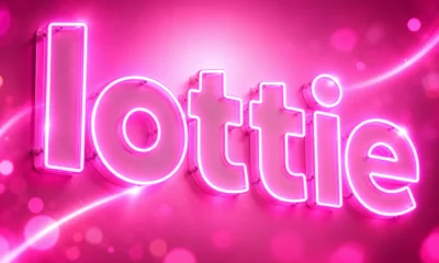 Lottie buys CareMaster for UK care billing