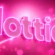Lottie buys CareMaster for UK care billing