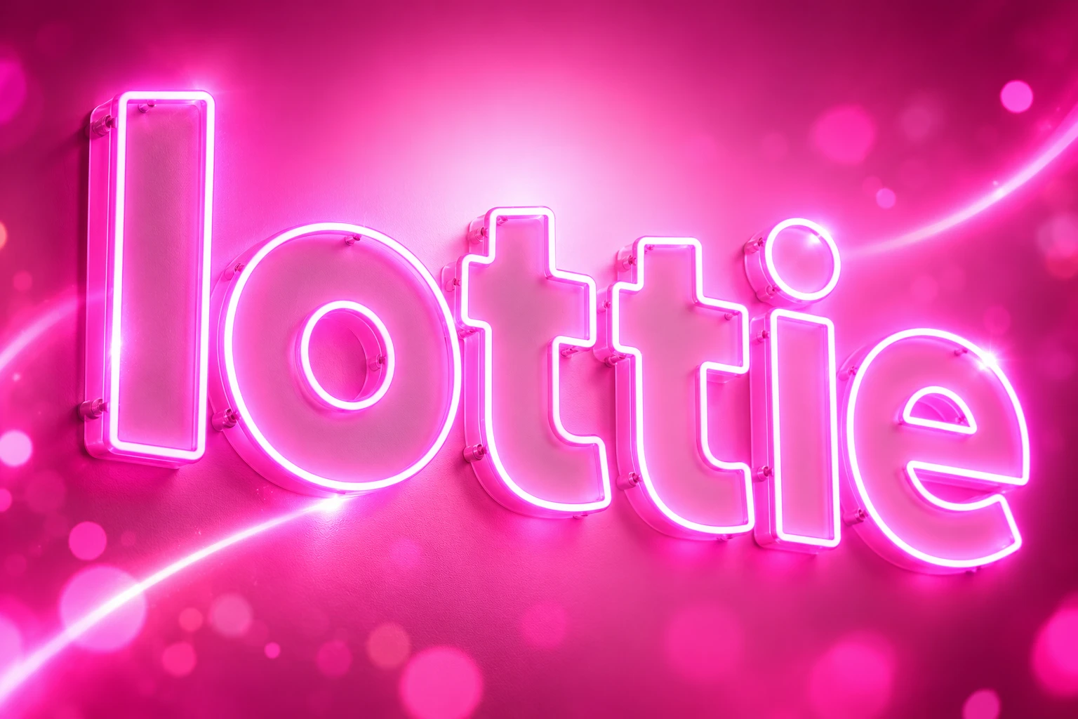 Lottie acquires CareMaster UK care billing