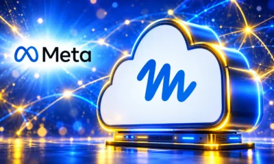 Meta launches Muse personal AI agent app