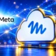 Meta launches Muse personal AI agent app