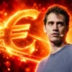 Mistral €3 billion Series D dominates Europe week