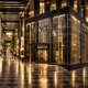 Moncler opens largest Fifth Avenue store 2026