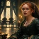 Olivia Cooke House of the Dragon last season start