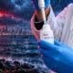 RMIT EPA rain PFAS Port Phillip Bay 10.6 kilograms