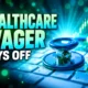 Seligman healthcare wager pays after $10 million seed