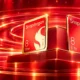 Qualcomm splits Snapdragon 8 Elite into two 2nm chips