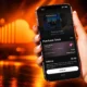 SoundCloud $99 Artist Pro zero-commission track sales
