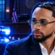 Spectacular Smith sued over Phoenix assault tape