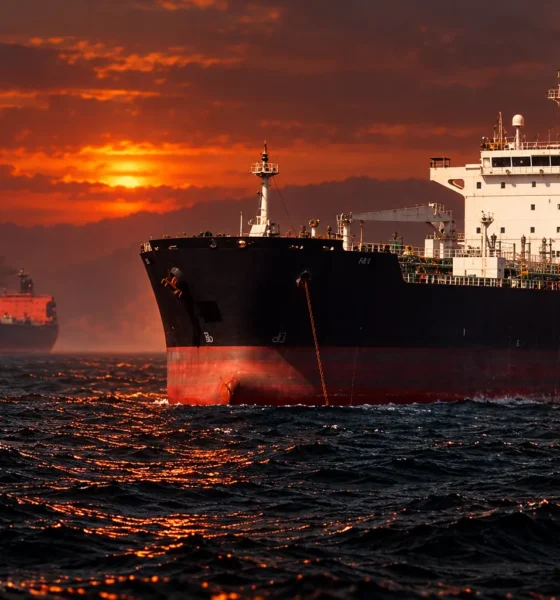 Iran Hormuz attacks on Oman coast tankers