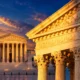 Supreme Court restores SAVE voter checks September 25