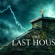The Last House 73 million Netflix views