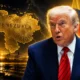 Trump Venezuela oil deal 65 billion barrels