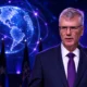 Troy Meink confirms US on-orbit space weapons
