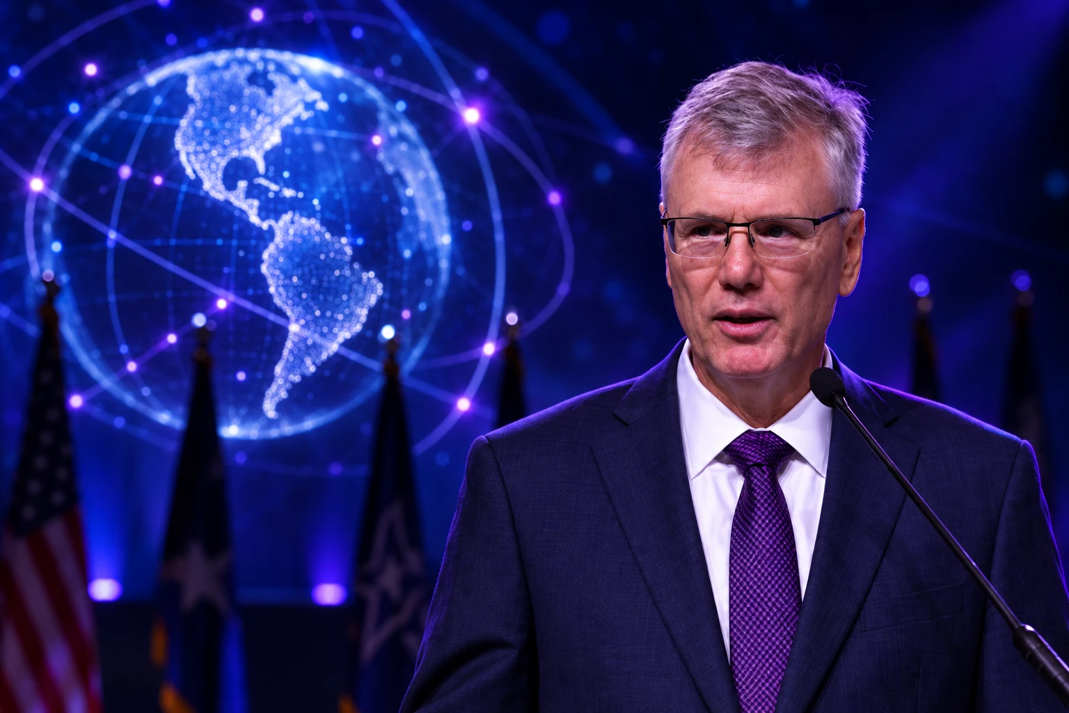 US Space Force on-orbit space control weapons confirmation