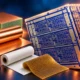 Würth Elektronik AI boards put FR-4 on allocation
