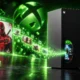 Xbox disc-to-digital license for delisted Deadpool