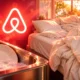 Airbnb guest chores ban November 20 house rules