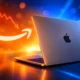 Amazon Prime Big Deal Days MacBook Air back to 1099