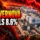 Amodei AI slowdown GE Vernova data center stocks