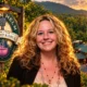 Amy Helm countersues Levon Helm Studios Woodstock Barn
