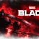 Arkane Lyon November 13 buyer deadline Marvel Blade