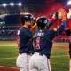 Atlanta Braves tie Dodgers at 24 division titles
