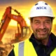 BBC rests DIY SOS Big Build for 2027 spin-off