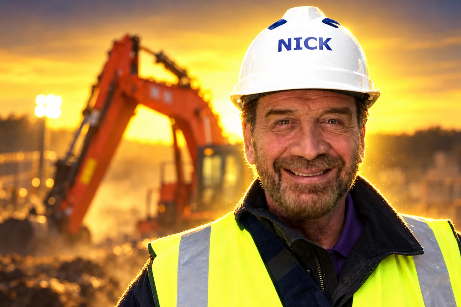 BBC rests DIY SOS Big Build for 2027 spin-off