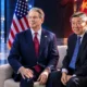 Bessent He Lifeng eight-hour New York trade talks