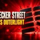 Bleecker Street acquired by Outerlight Entertainment Omidyar
