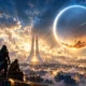 Bungie reopens Destiny 2 vault after Marathon