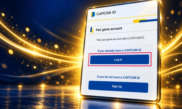 Capcom ID data breach 11,774,247 customer emails