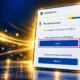 Capcom ID data breach 11,774,247 customer emails