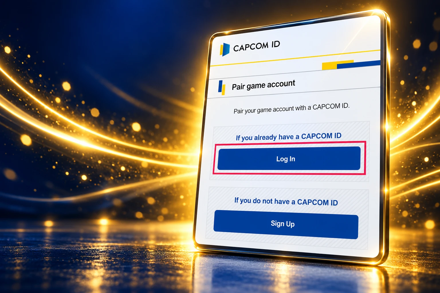 Capcom ID data breach 11,774,247 customer emails