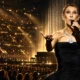 Celine Dion fall Paris show continues