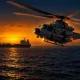 Chatbot false nuclear claim sends US planes up 2026