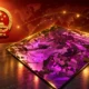 China export controls on 40 AI solar technologies