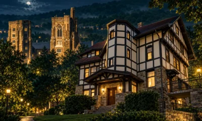 Cornell Jane Doe Chi Phi witness interviews 2024 party