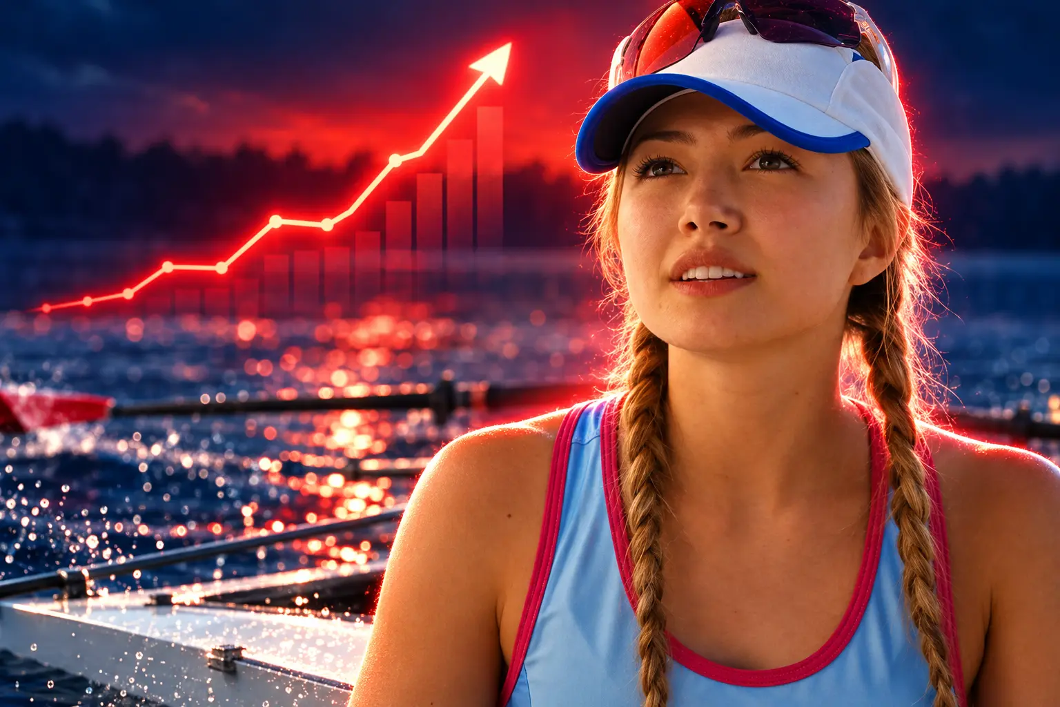 Crew Girl season 2 after 11.3 million views