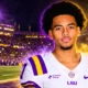 Dashawn Spears season-ending ACL tear LSU