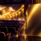 Endgame reclaims box office lead over Avatar