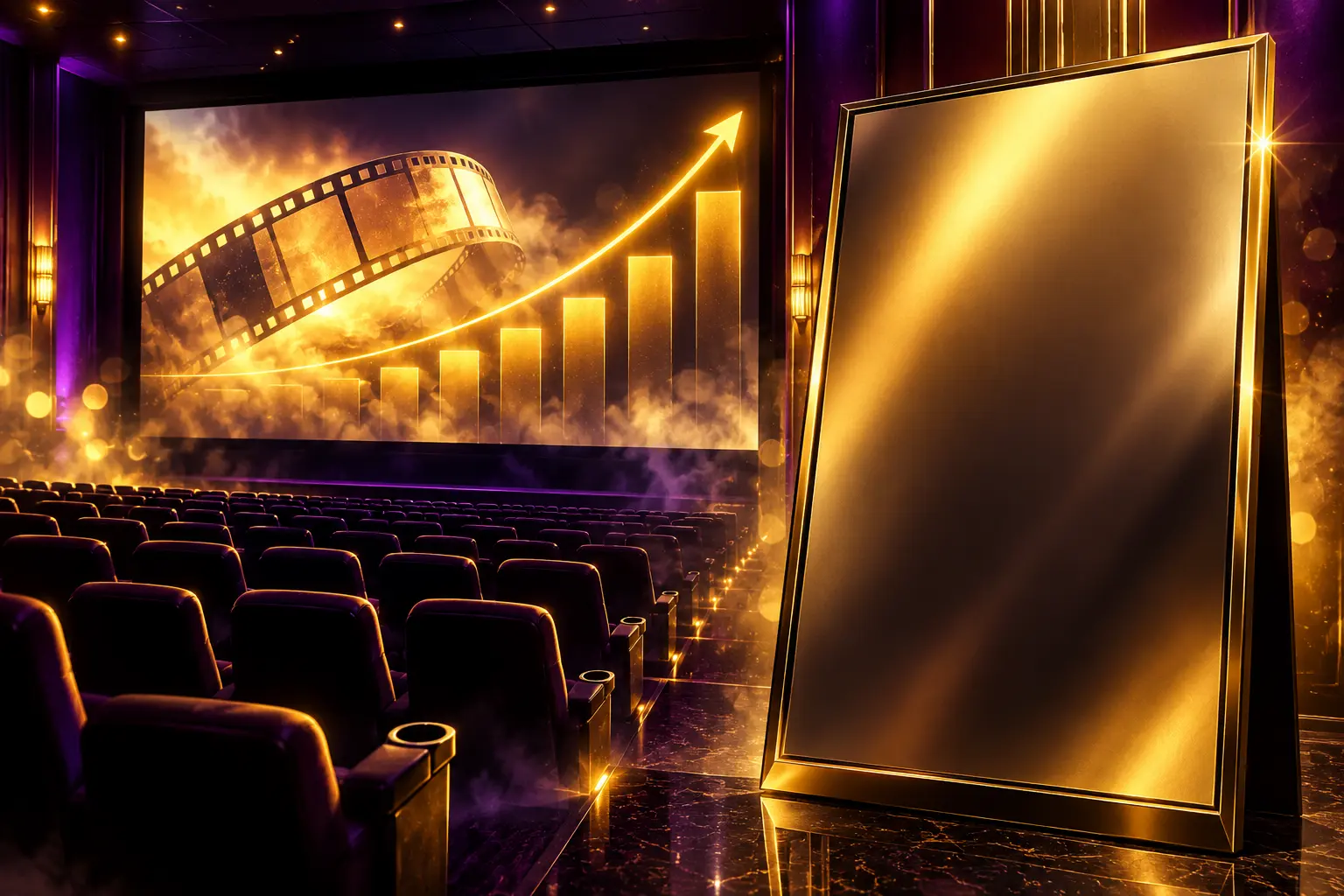 Endgame reclaims box office lead over Avatar