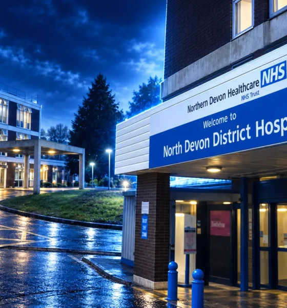 England maternity unit closures caesarean section rates