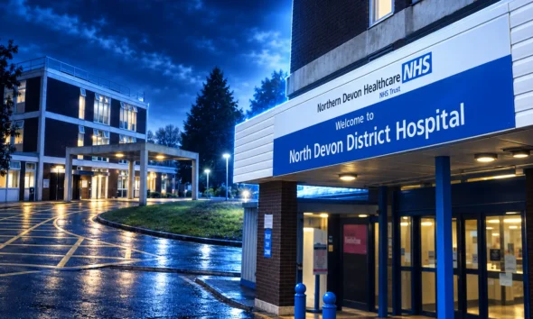 England maternity unit closures caesarean section rates