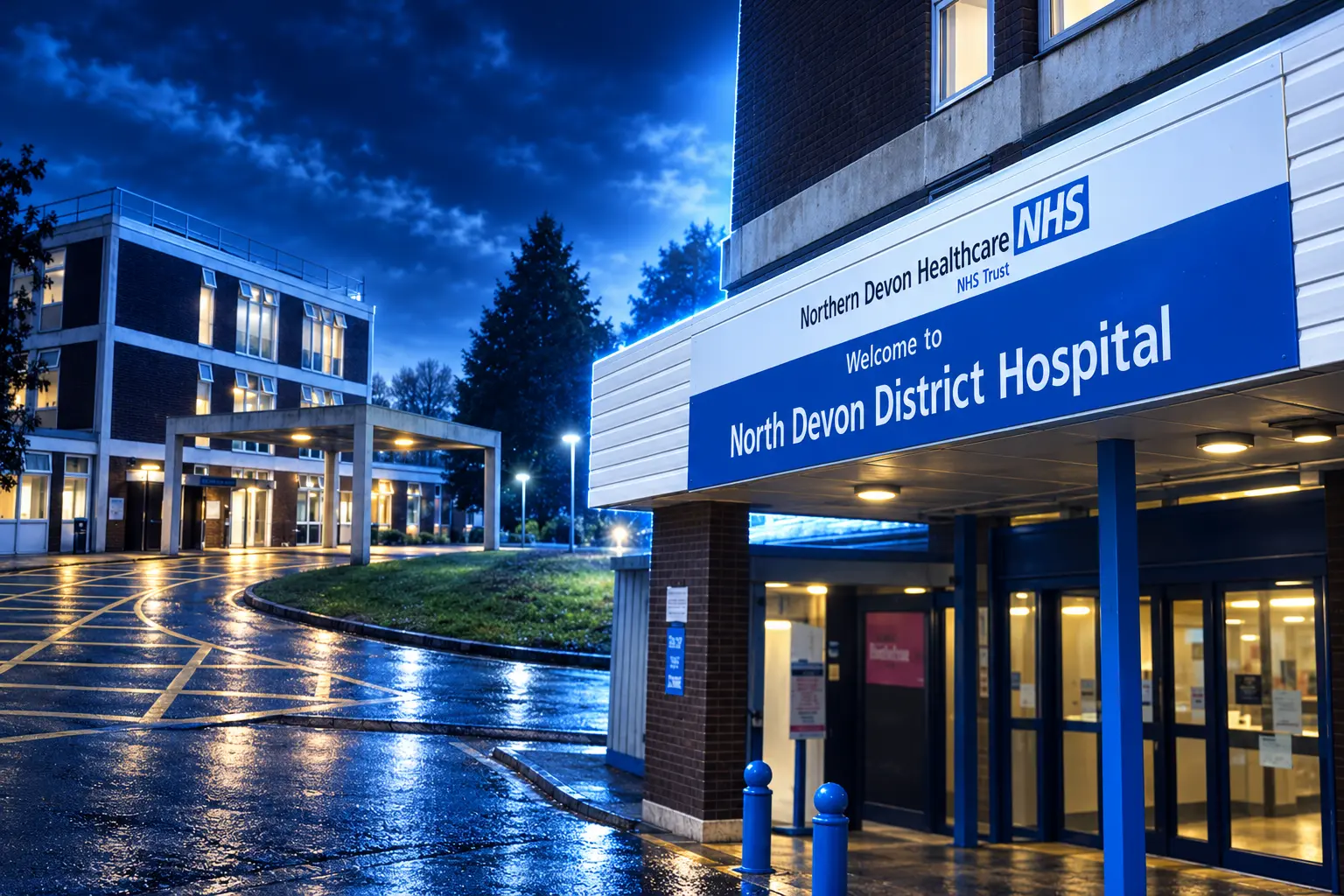 England maternity unit closures caesarean section rates