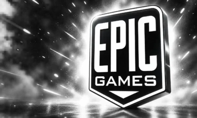 Epic delays Marvel Star Wars shooter March 2027