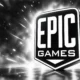 Epic delays Marvel Star Wars shooter March 2027