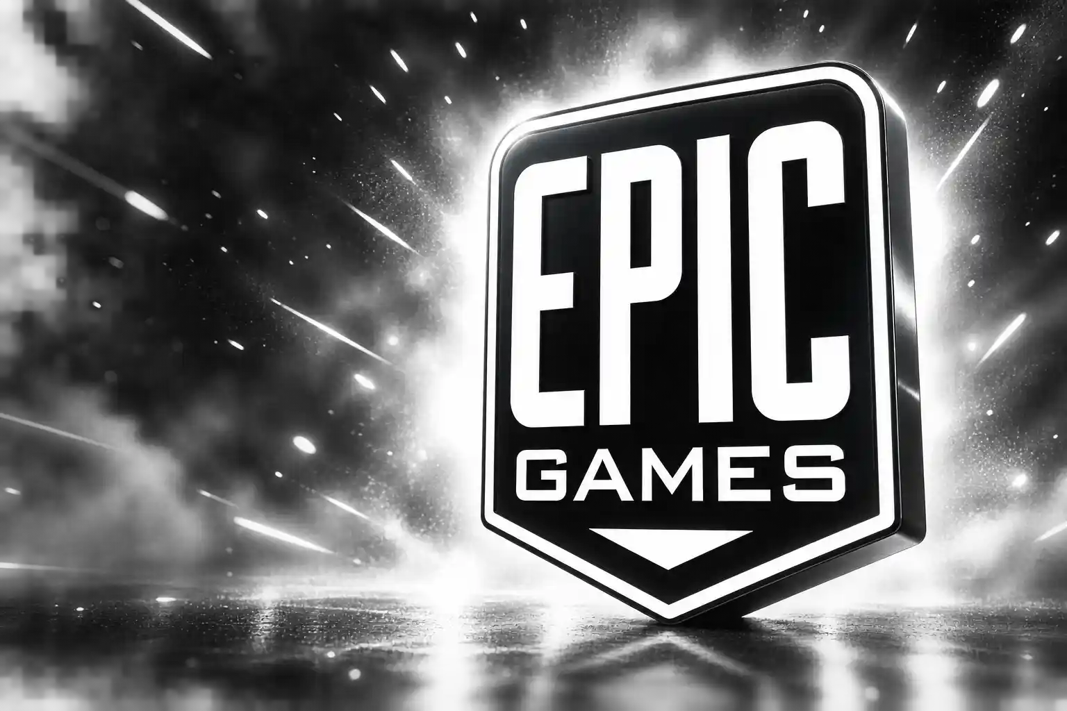 Epic delays Marvel Star Wars shooter March 2027