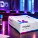 FDA advisers weigh Galleri early cancer test
